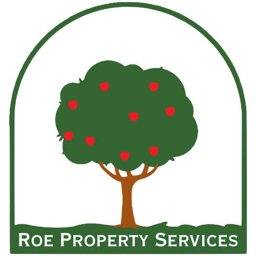 2025 RPS Logo